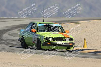 media/Oct-11-2025-Lucky Dog Racing (Sat) [[f5b53147c4]]/4-Third Stint/1-Turn 12/